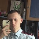  ,   Alex, 23 ,   ,   