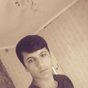  ,   Ruslan, 25 ,   