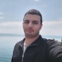 ���������� �����, ���� ����� �����, 23 ����, ������������ ��� ������, ����� � ���������