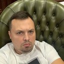 ���������� �����, ���� ������� �������, 38 ���, ������������ ��� ������, ����� � ���������, c�������� ���������, ���������