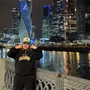 ���������� ������, ���� ����� ������, 24 ����, ������������ ��� ������, ����� � ���������