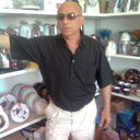  ,   Azer, 64 ,   