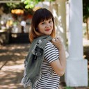  ,   ALENA, 30 ,   ,   , c 