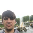  ,   , 33 ,   ,   , c , 