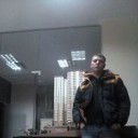 ���������� ����, ���� ������� Yura, 40 ���, ������������ ��� ����� � ���������, c�������� ���������