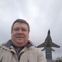  ,   , 61 ,   ,   , c 