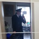  -,   , 39 ,   ,   