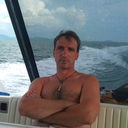 ���������� ������, ���� ������� Dimon, 62 ����, ������������ 