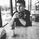 ���������� �����, ���� ����� ������, 24 ����, ������������ ��� ������, ����� � ���������, c�������� ���������, ���������