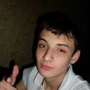 ���������� ���������, ���� ������� Yura_sever, 31 ���, ������������ ��� ������