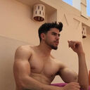  Canary Wharf,   Alan, 33 ,   ,   