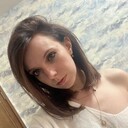 ���������� ������, ���� ������� ����������, 30 ���, ������������ ��� ����� � ���������, c�������� ���������, ���������