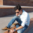  ,   Xusan, 32 ,   ,   , c 