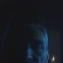  ,   , 57 ,   ,   , c , 