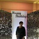 ���������� ���������, ���� ������� ������, 55 ���, ������������ ��� c�������� ���������, ���������