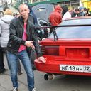 ���������� �������, ���� ������� ������, 34 ����, ������������ ��� ������