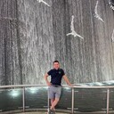  -,   , 44 ,   ,   , c 