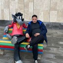  ,   , 46 ,   ,   , c , 