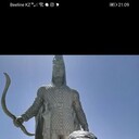  ,   , 45 ,   ,   