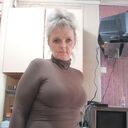  ,   , 50 ,   c 