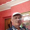 ���������� �������, ���� ������� C���, 56 ���, ������������ ��� ������, ����� � ���������