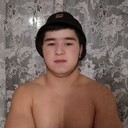 ���������� �����, ���� ����� TIMUR, 24 ����, ������������ ��� ������, ����� � ���������, c�������� ���������