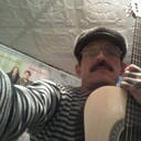 ���������� ���������, ���� ������� �������, 62 ����, ������������ ��� ������, ����� � ���������, c�������� ���������, ���������