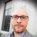 ���������� ���������, ���� ������� ���������, 40 ���, ������������ ��� c�������� ���������