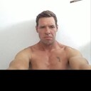  ,   Alex, 49 ,   ,   