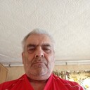  ,   , 63 ,   ,   