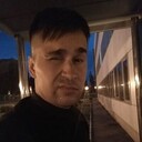 ���������� ��������, ���� ������� ����, 52 ����, ������������ ��� ����� � ���������, c�������� ���������