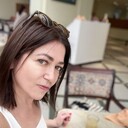 ���������� ������, ���� ������� ����, 45 ���, ������������ ��� ������, ����� � ���������