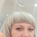 ���������� ������������, ���� ������� �����, 47 ���, ������������ ��� ����� � ���������, c�������� ���������