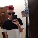 ���������� ��������, ���� ����� �����, 22 ����, ������������ ��� ������, ����� � ���������