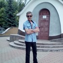  ,   , 60 ,   ,   , c 