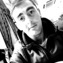 ���������� ����, ���� ������� David, 34 ����, ������������ ��� ������, ����� � ���������, c�������� ���������, ���������