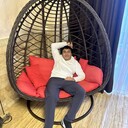 ���������� ������, ���� ������� Aperr, 38 ���, ������������ ��� ������, ����� � ���������