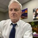 ���������� ������, ���� ������� ���� ���, 53 ����, ������������ ��� ������, ����� � ���������