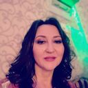  ,   , 50 ,   ,   