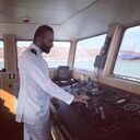  ,   Captain, 38 ,   ,   