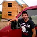 ���������� �������, ���� ������� ���������, 50 ���, ������������ ��� ������, ����� � ���������