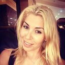 ���������� ������, ���� ������� �����, 36 ���, ������������ ��� ������, ����� � ���������, c�������� ���������