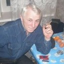  ,   , 75 ,   ,   , c 