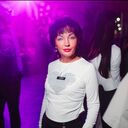 ���������� ��������, ���� ������� �����, 51 ���, ������������ ��� ����� � ���������, c�������� ���������