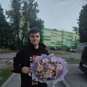 ���������� �������, ���� ����� ����, 22 ����, ������������ ��� ����� � ���������