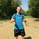 ���������� �������, ���� ������� ������, 34 ����, ������������ ��� ������