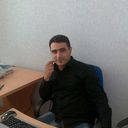  ,   TURAL, 44 ,     , c 