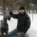 ���������� �����-�������, ���� ������� �������, 40 ���, ������������ ��� ������, ����� � ���������, c�������� ���������