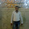  ,   Sebuhi, 42 ,  