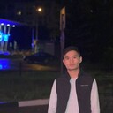 ���������� ������ ��������, ���� ����� �����, 24 ����, ������������ ��� ������, ����� � ���������, c�������� ���������